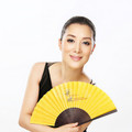 茅威涛&李丽华&渭强&李海明&唐天