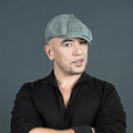 Pascal Obispo