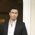 Mario Frangoulis&Daniel May&City Of Prague Philharmonic&Pavel Verner&Richard Hardy