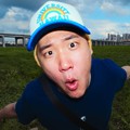 먼치맨&Street Baby