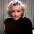 Marylin Monroe&Studio Chorus&Studio Orchestra&Lionel Newman