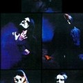 Astaroth&Marts&Rayder&knavf&1kcloud