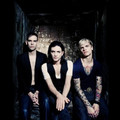 Placebo