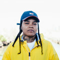 Young M.A