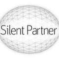 Silent Partner