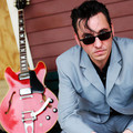 Richard Hawley&Lisa Hannigan