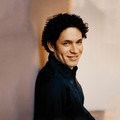 Gustavo Dudamel&维也纳爱乐乐团&Johann Strauss