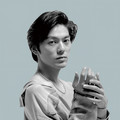 尾崎豊