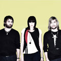 Band Of Skulls