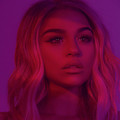 Nikki Vianna&Matoma