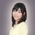 小澤亜李