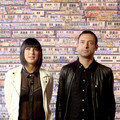 Phantogram&xxtristanxo&Slowed Radio