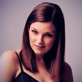 Janine Jansen&Maxim Rysanov&Torleif Thedéen
