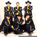 Los Charros De Lumaco&Dj Pinky