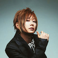 Kimeru