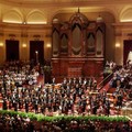 The Concertgebouw Orchestra of Amsterdam&Bernard Haitink&Gentlemen from the Choir of the Concertgebouw Orchestra&Marius Rintzler