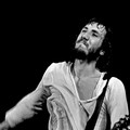 Pete Townshend