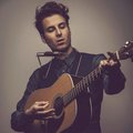 Bobby Bazini