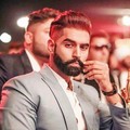 Parmish Verma&Amrit Maan