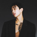 朴宰范 (Jay Park)&Ted Park