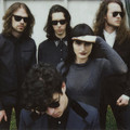 The Preatures