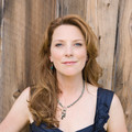 Susan Tedeschi