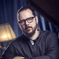 Ihsahn