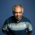 Gilberto Gil&Maria Creuza&Vinicius De Moraes