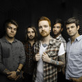 Memphis May Fire