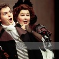 Susan McCulloch&Czech Symphony Orchestra&Julian Bigg