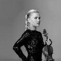 Mari Samuelsen&Håkon Samuelsen&Trondheim Soloists