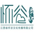 怀谷文化