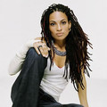 Goapele