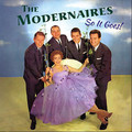 The Modernaires&John Singer