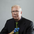 Gary Burton