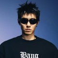 KEY.L刘聪&万妮达Vinida Weng