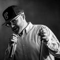 Pato Siebenhaar&Shaka Loveless&Sluzh