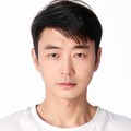 妈妈我爱你 - 霍长海