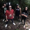 Juggernaut
