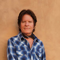 John Fogerty