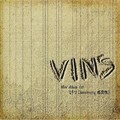 Vins&Antonio Rec