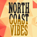 North Coast Vibes&Le Salp