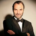 Nikolai Schukoff&Gartnerplatz State Theater Children's Chorus&Munich Radio Orchestra&Ulf Schirmer