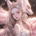 00001 第1章 滚一身泥巴，炼一颗红心 - 桃子妖妖&留逝-尚可儿