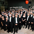 London Symphony Orchestra&Teresa Berganza&Sir Alexander Gibson