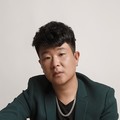 冯谦