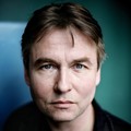 Esa-Pekka Salonen&The Philharmonia Orchestra&John Corigliano&Alexys Schwartz&Joshua Bell