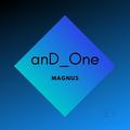 And_one
