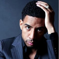 Ryan Leslie&Fabolous