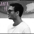 Santa Fe